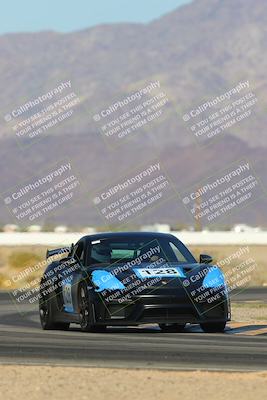 media/Apr-06-2025-PCA San Diego (Sun) [[425fed1609]]/1-Green Group/Session 2 (Turn 4)/